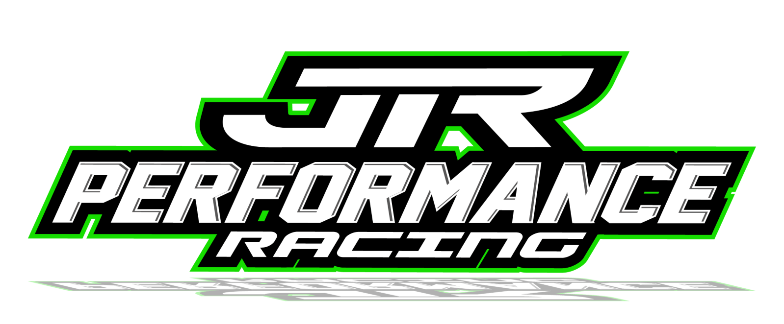 Jr Racing Team Welcome to JR Performance Racing 2020 National Superstock 600 ...