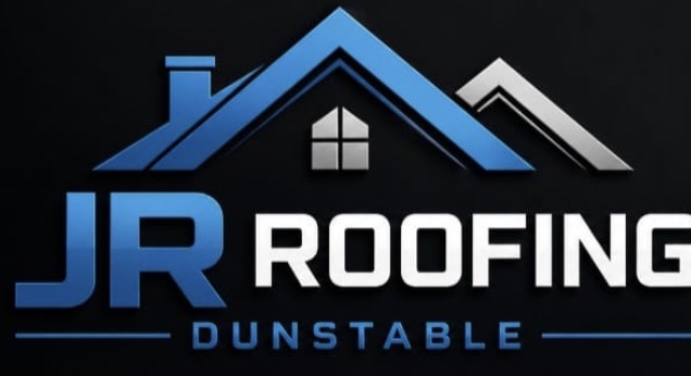 JR ROOFING DUNSTABLE