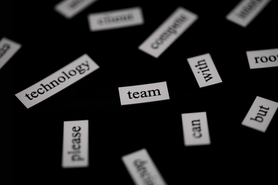 Effective Release Management Strategies