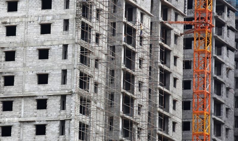 Jrt Construction Projects Katlehong - Premium Space Picture Gallery - Retina