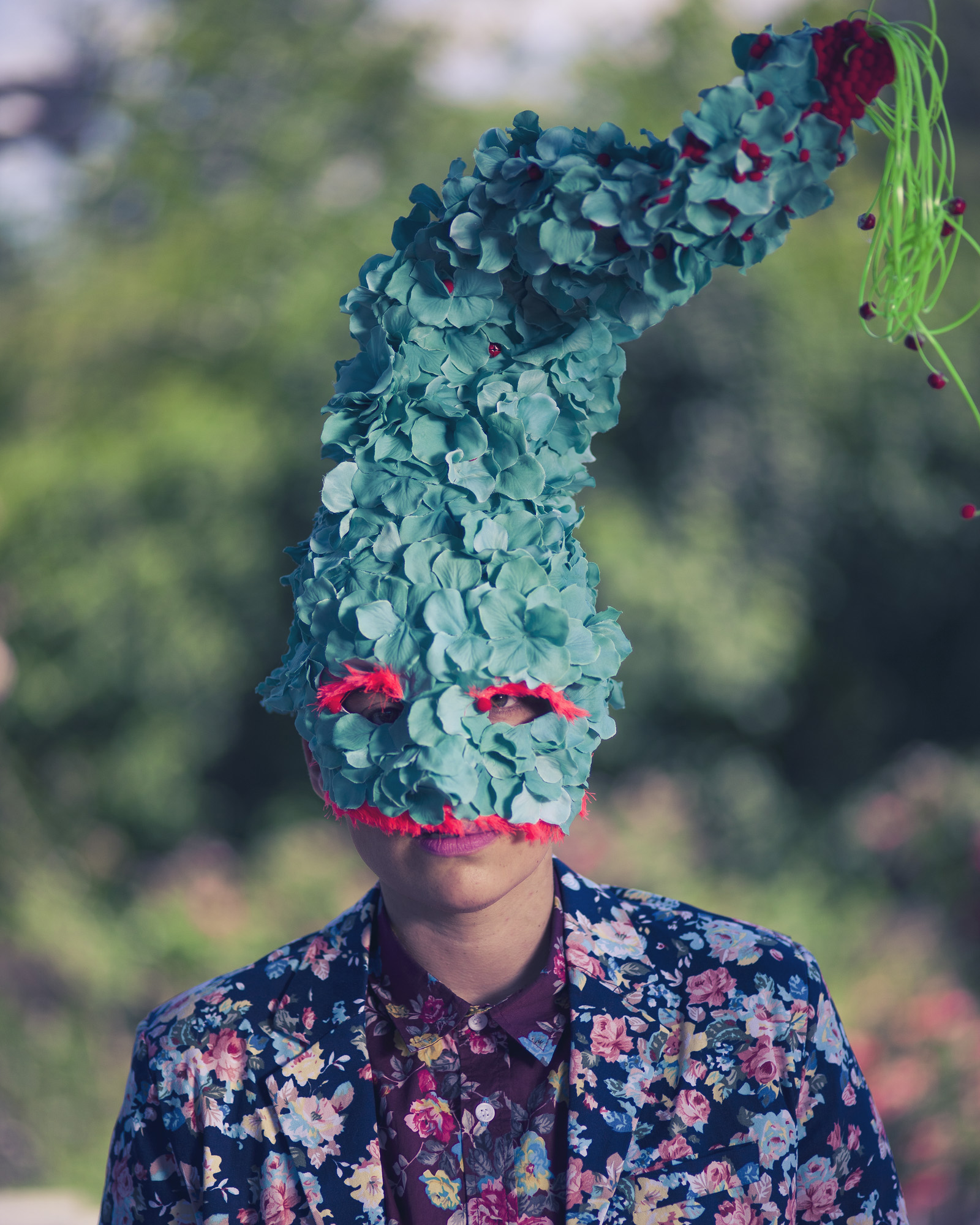 JR Uretsky by Cetra Media Studio