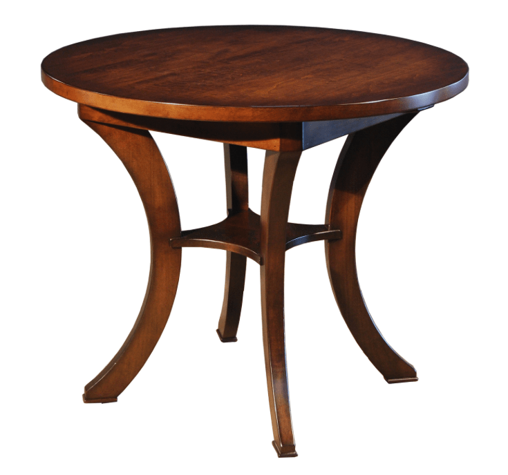 Side Table (3)