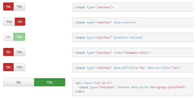 Javascript How To Pass Checkbox Values To Modal Bootstrap For Python - Retina Landscape Arts for Desktop