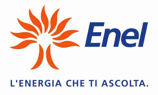 Lavorare In Enel, 700 Giovani Da Assumere 383_x_634_jpg