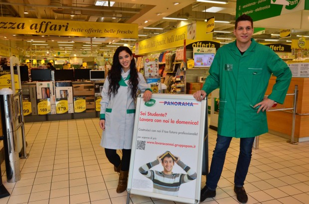 Supermercati Pam Assumono Personale 410_x_620_jpg
