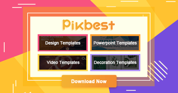 Free Templates Graphic Design Office And Multimedia Pikbest