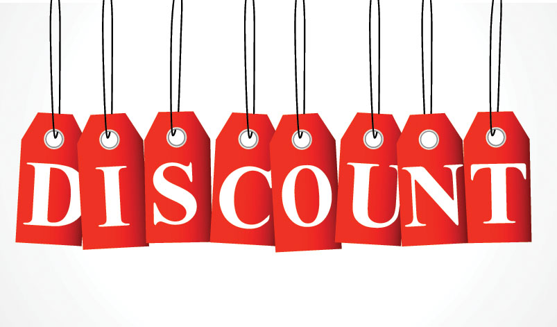 Offerte Di Lavoro Ai Discount: In's, Eurospin, Md, Dico Ed Altri 471_x_803_jpg
