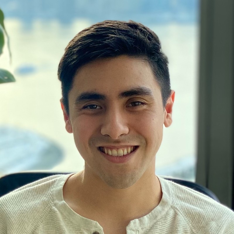 Jspranger Jo O Spranger Github - Vintage Arts - Professional Ultra HD Collection