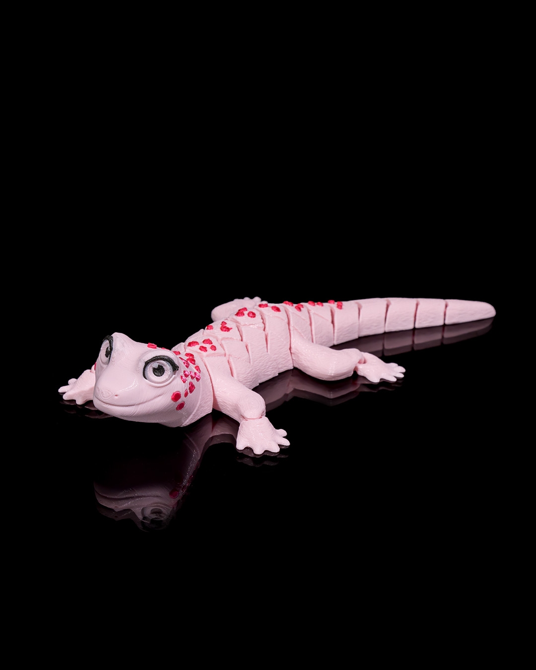 Gecko