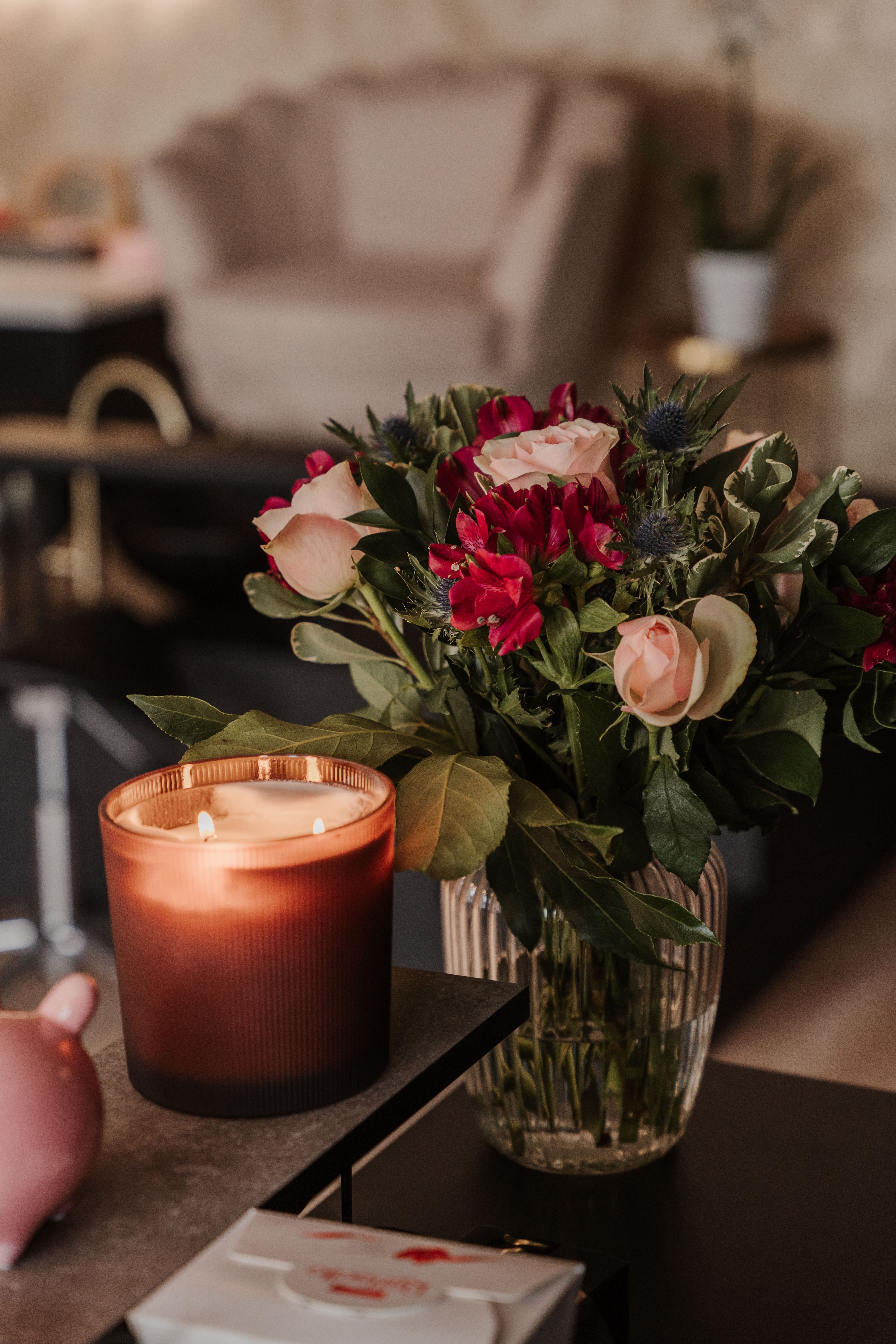 JSA Beauty Lounge – The place where the beauty meets you