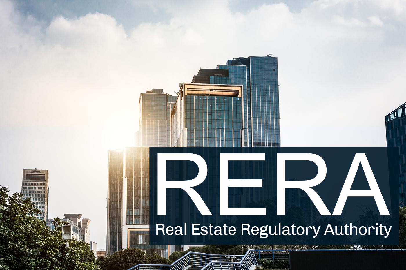 rera