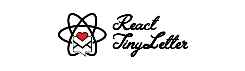 Npm React Placeholders Skypack - Premium Landscape Texture Gallery - 8K