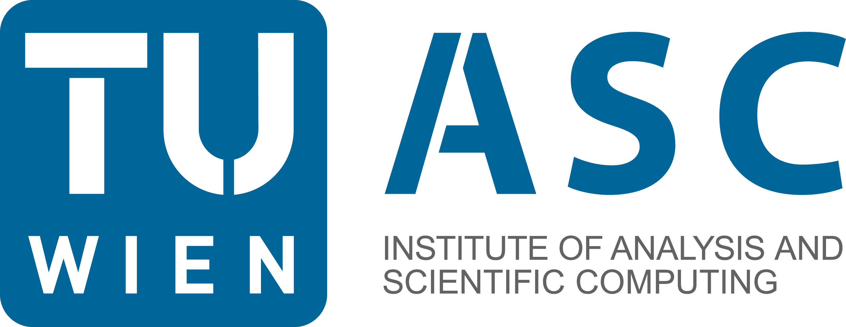 8. interfacing lapack — introduction to scientific computing