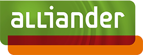 logo alliander.webp