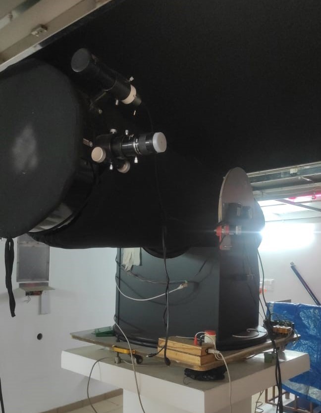 Jashanpreet2 Jashanpreet Singh Github - Landscape Illustration Collection - Retina Quality