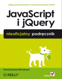 javascriptbook1