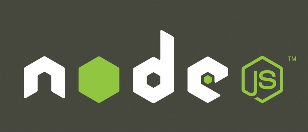 nodejs-dark1.jpg?fit=1000,428