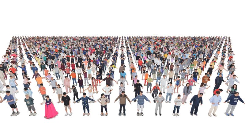 Polygom Github - Premium Mountain Pattern Gallery - Ultra HD