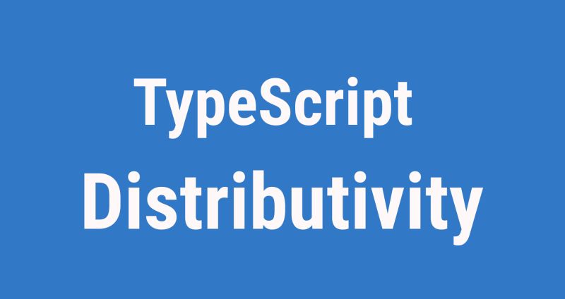 Jser Dev - High Resolution Abstract Textures for Desktop