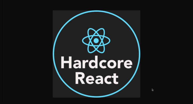 Github Jser Dev Jser - Best Geometric Backgrounds in Desktop