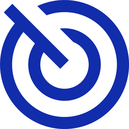 JS Events