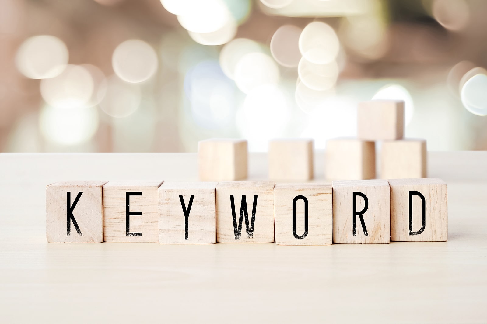 Manager scans resumes into computer. How to Use Keywords to Get Past an ATS - Johnson Service Group
