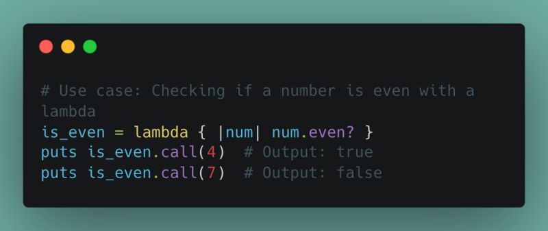 Proc Lambda Block Jsgrip Diffiter Technologies - 4K City Backgrounds for Desktop