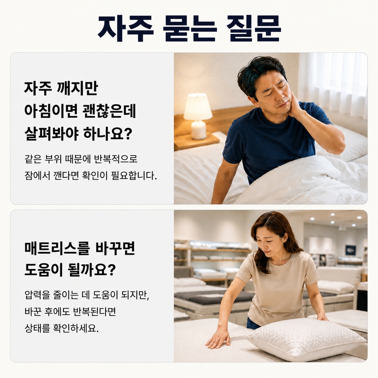 과천 갈현동 야간통 자주 묻는 질문