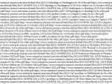 Zf132zxf120xcgvdsgs Jsitor