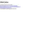 Tud142blacjsitor Jsitor