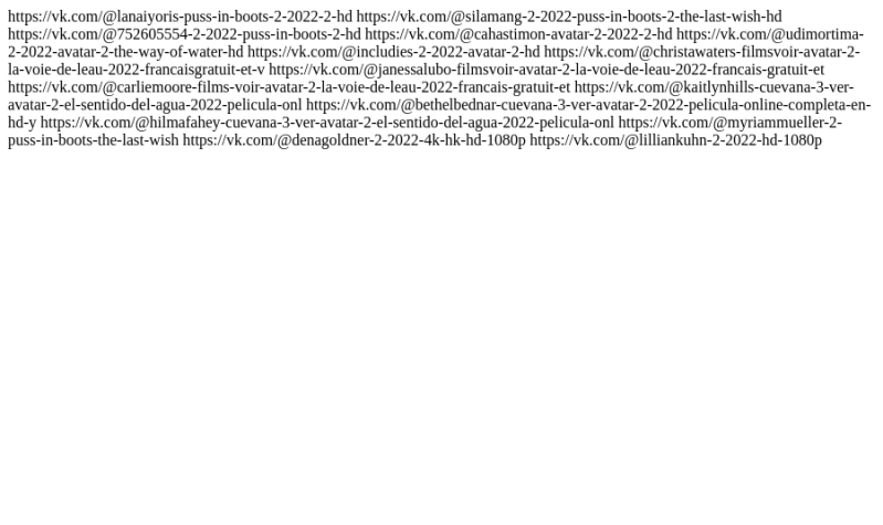 Forms 2 Jsitor - HD Space Illustrations for Desktop