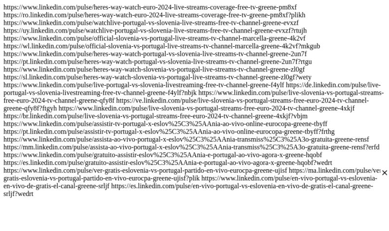 Untitled Jsitor - Download Creative Light Image | Ultra HD