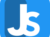 Jsitor Javascript Html Css Online Editor