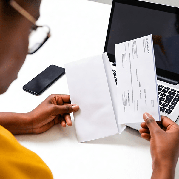 Payroll: The Business Function That Can Quietly Break Your Company