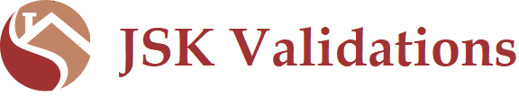 JSK Validations