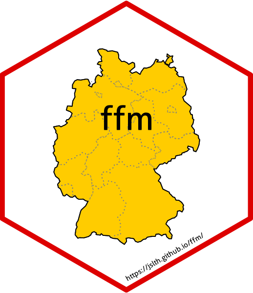 Github Yuppielqx Time Ffm - Perfect Vintage Wallpaper - High Resolution