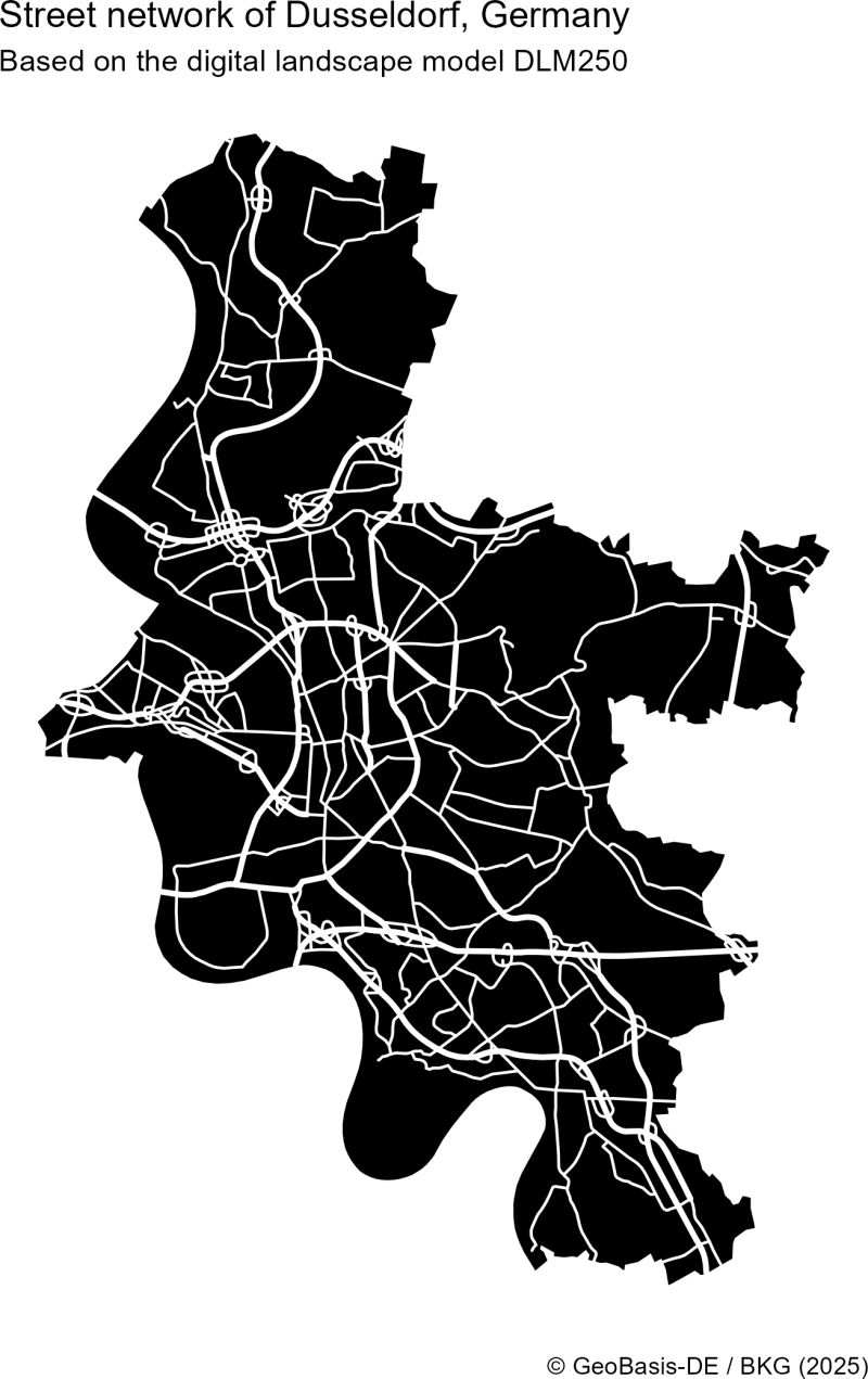 Github Yuppielqx Time Ffm - Download Elegant Colorful Design | HD