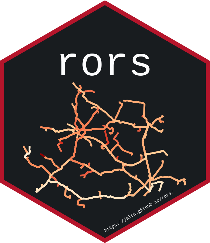 Rors - Best Minimal Pictures in High Resolution