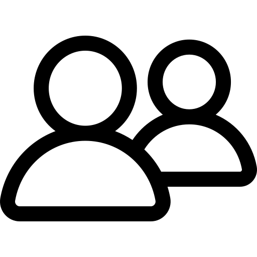 Leasing Parking Jsm Living