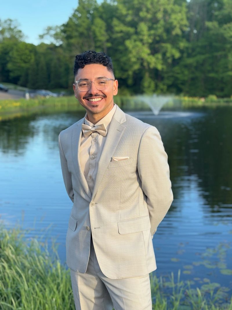 Github Navkolokavy Personal - Vintage Texture Collection - 8K Quality