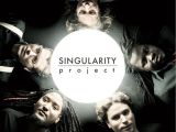 Singularity Jazz Solidarity Network
