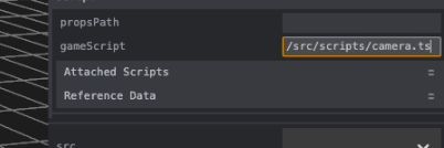 Camera Jsngin - Download Amazing Colorful Image | HD