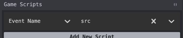 Thejsngin Jsngin Github - Best Abstract Images in Full HD