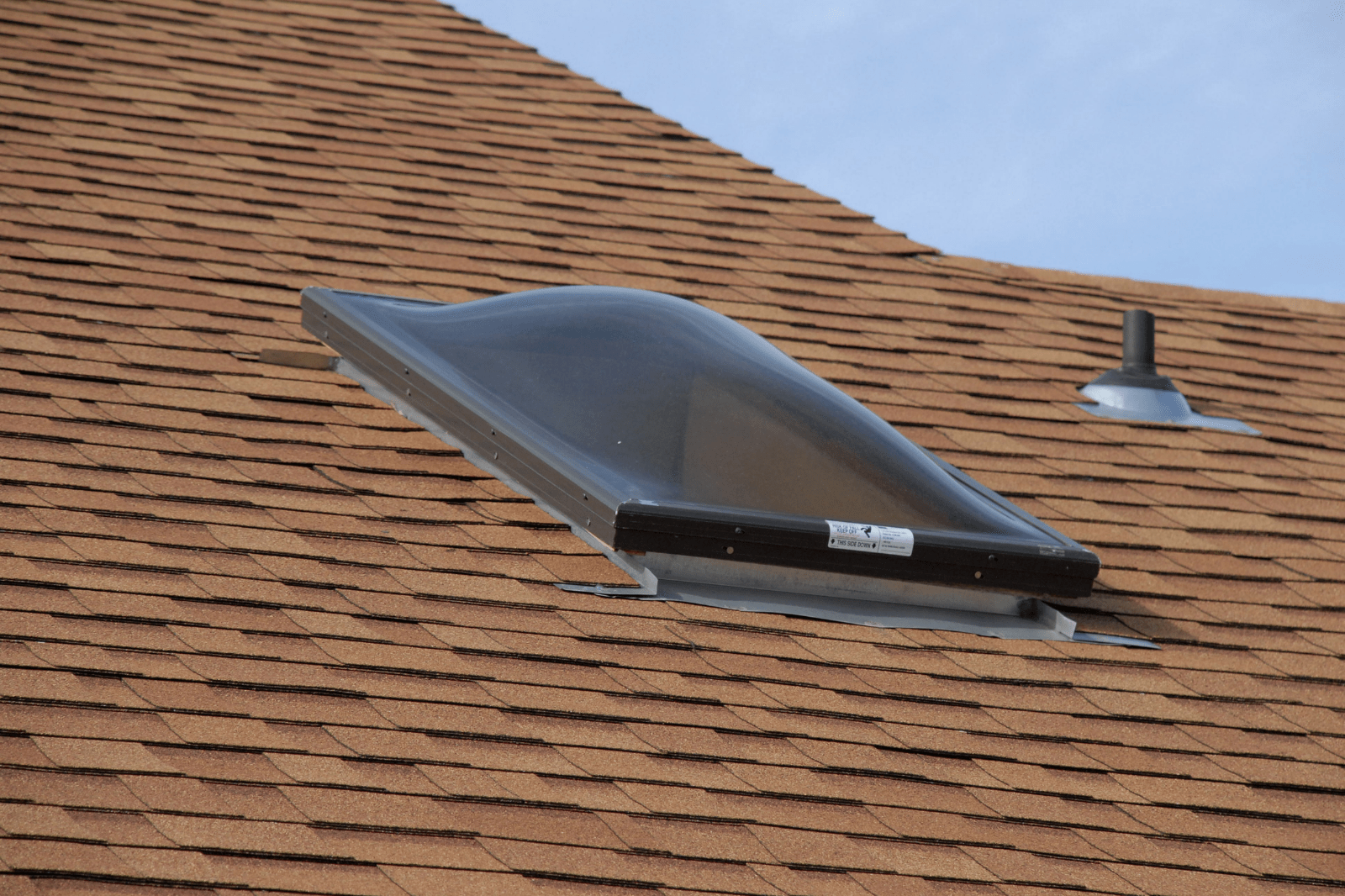 Skylights Myrtle Beach