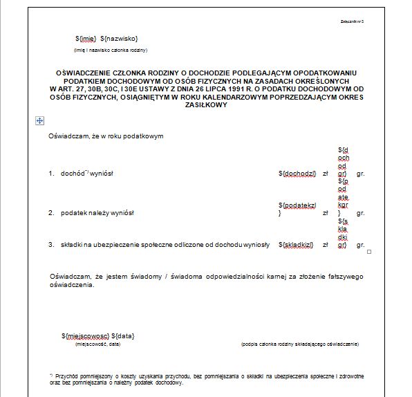 Jsolve Pl Solve It Code It Blog - Premium Light Wallpaper Gallery - 4K