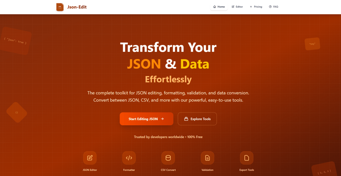 Image Result For Json Editor Online Edit Json Format Json Query Json