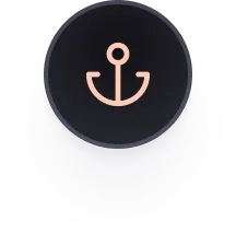 Containertracking Innovation Api Searates Com - Premium City Background Gallery - High Resolution