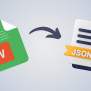 CSV To JSON Converter Online | JSON Love