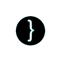 Jsonstat Suite Json Stat Org Observable - Premium City Photo Gallery - Ultra HD