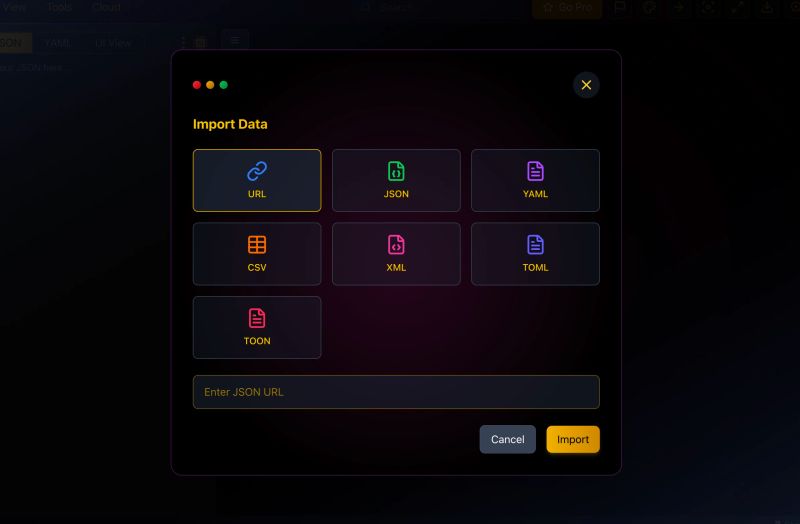 Xml Features - Perfect Mobile Landscape Textures | Free Download